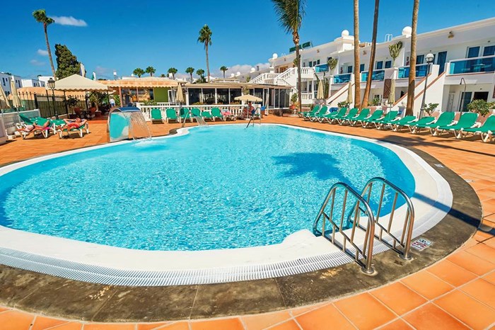 Montana Club Puerto Del Carmen Hotels Jet2holidays montana-club-puerto-del-carmen-hotels-jet2holidays