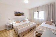 Los Zocos Lanzarote Costa Teguise Hotels Jet2holidays Los Zocos Lanzarote Costa Teguise Hotels Jet2holidays