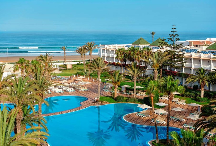 agadir-area-holidays-best-deals-2025-2026-agadir-area-hotels