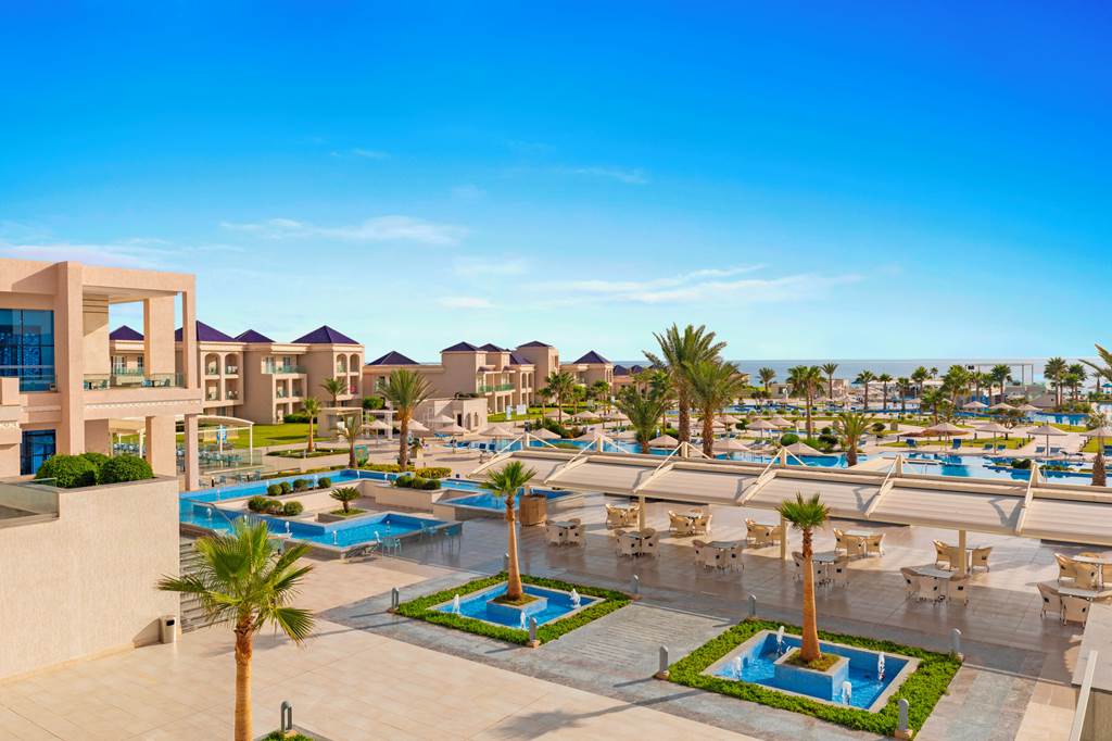 Pickalbatros White Beach Taghazout Taghazout Hotels Jet2holidays pickalbatros-white-beach-taghazout-taghazout-hotels-jet2holidays