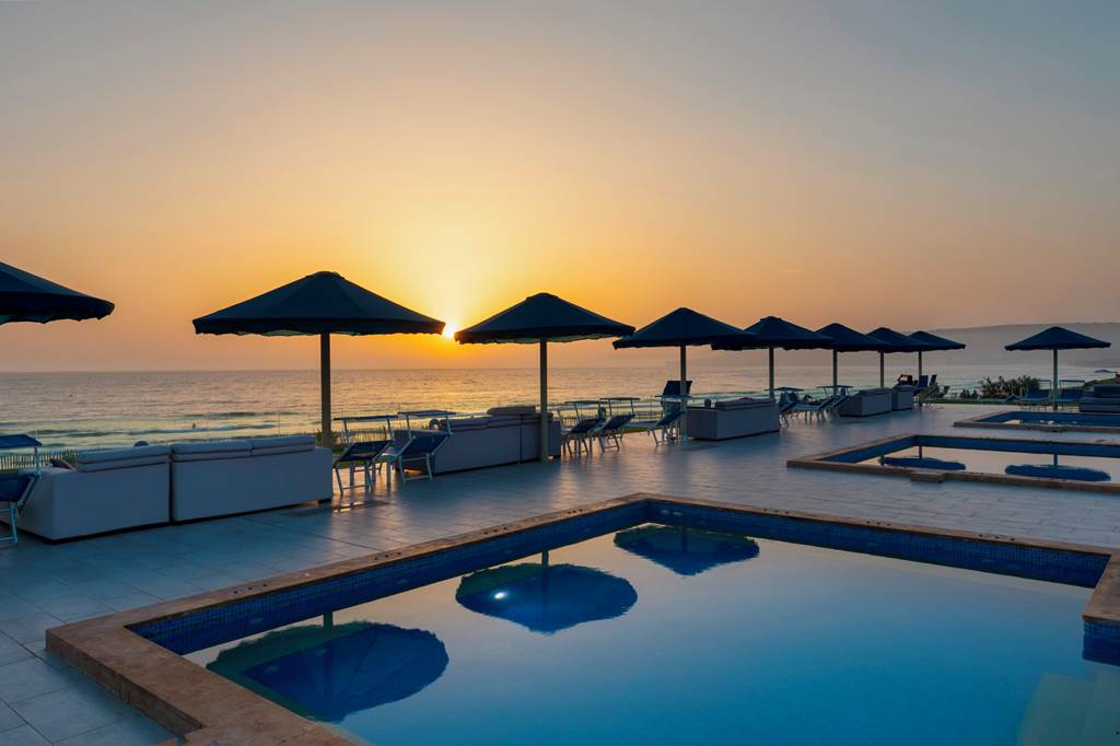Pickalbatros White Beach Taghazout Taghazout Hotels Jet2holidays pickalbatros-white-beach-taghazout-taghazout-hotels-jet2holidays