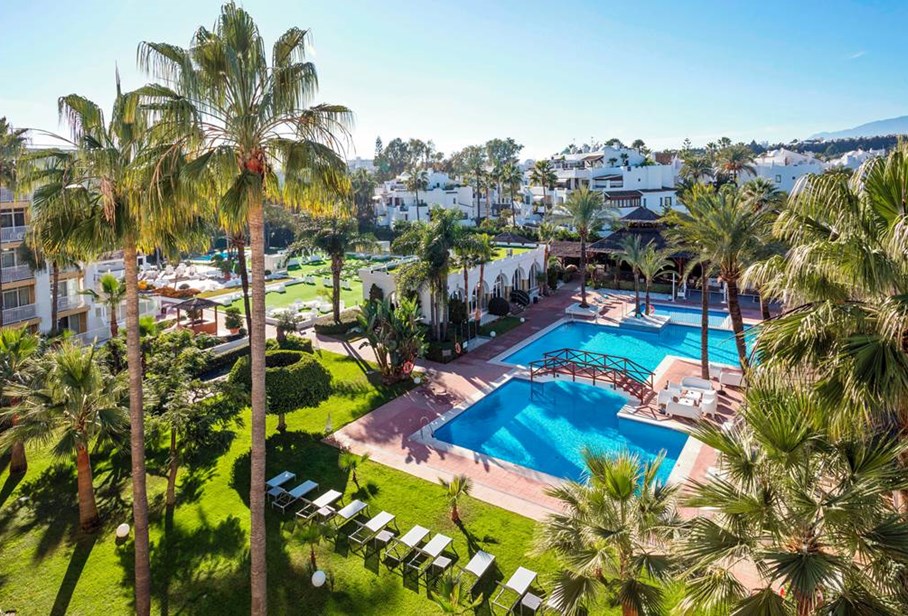 Puerto Banus Holidays 2024 2025 Puerto Banus Hotels Jet2holidays puerto-banus-holidays-2024-2025-puerto-banus-hotels-jet2holidays