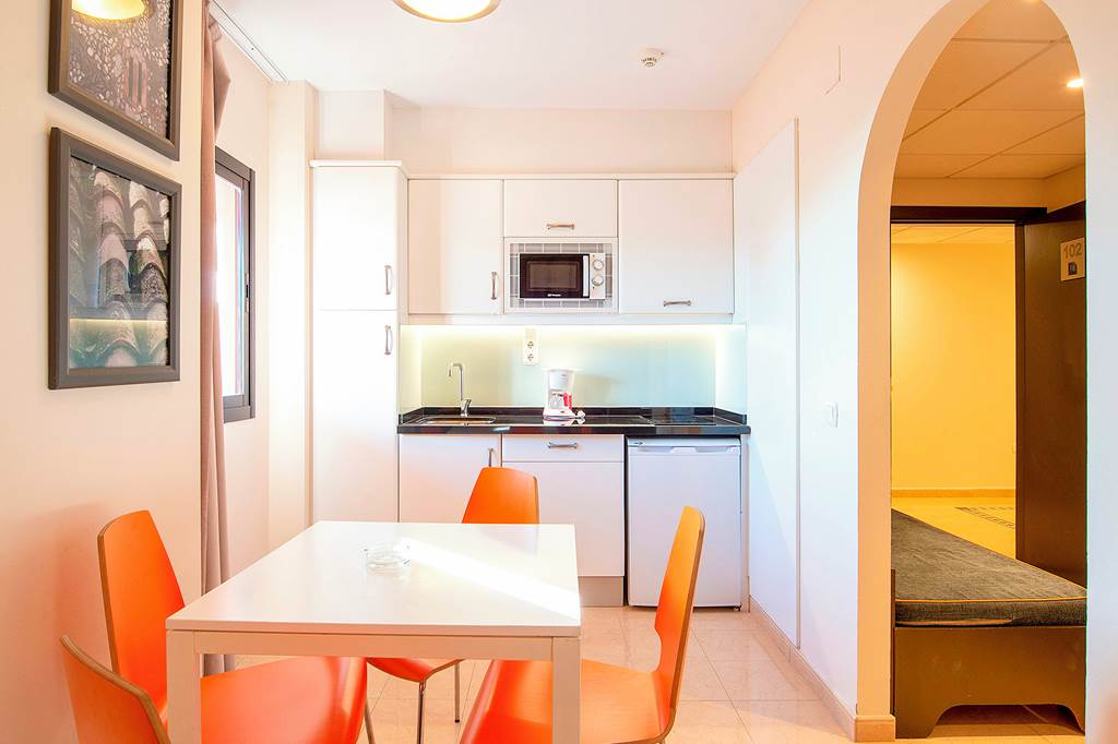 Fuengirola Beach Fuengirola Hotels Jet2holidays 