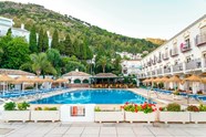 Hotel TRH Mijas Mijas Hotels Jet2holidays Hotel TRH Mijas Mijas Hotels Jet2holidays