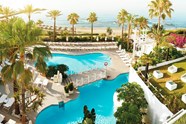 Nobu Hotel Marbella Marbella Hotels Jet2holidays Nobu Hotel Marbella Marbella Hotels Jet2holidays