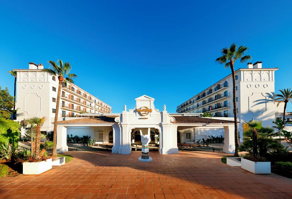 Hard Rock Hotel Marbella Puerto Banus Hotels Jet2holidays hard-rock-hotel-marbella-puerto-banus-hotels-jet2holidays