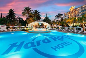 varonil milagro rosado Puerto Banus Holidays 2023/2024 | Puerto Banus Hotels | Jet2holidays