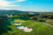 SO Sotogrande Spa Golf Resort Hotel Sotogrande Hotels Jet2holidays