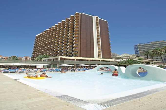 rosamar-hotel-benidorm-hotels-jet2holidays