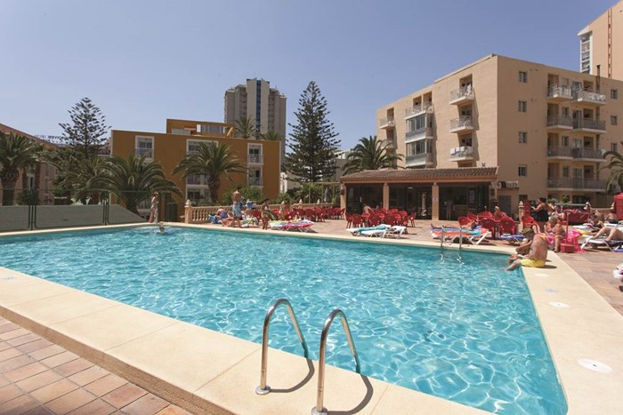 palm-court-apartments-benidorm-hotels-jet2holidays