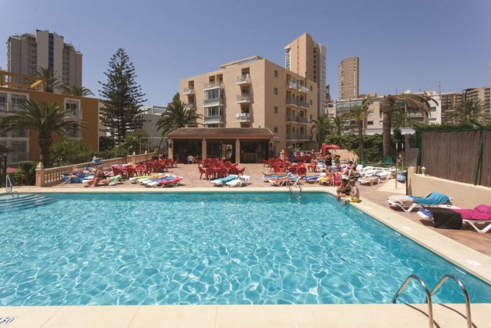 palm-court-apartments-benidorm-hotels-jet2holidays
