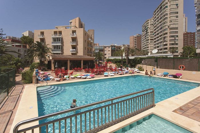 palm-court-apartments-benidorm-hotels-jet2holidays