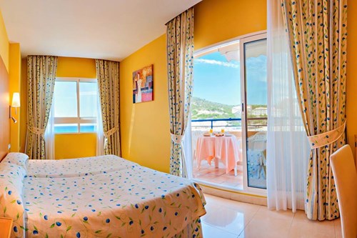 Hotel La Cala Benidorm Hotels Jet2holidays hotel-la-cala-benidorm-hotels-jet2holidays