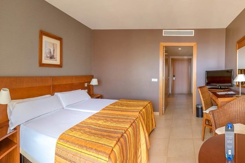 RH Ifach - Calpe hotels | Jet2holidays