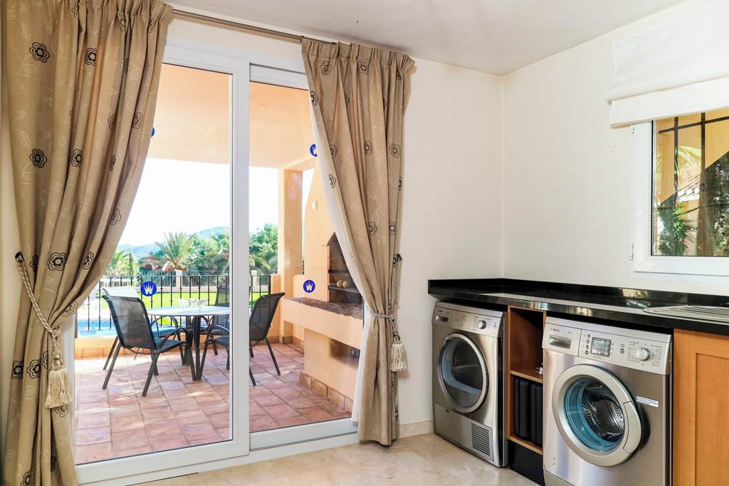 cách đăng villa lên airbnb