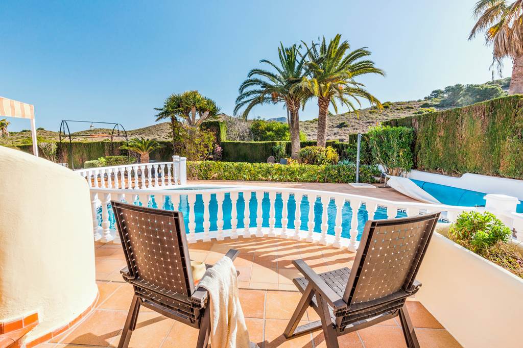 La Manga Resort Villa Las Brisas 87 Jet2Villas Jet2holidays la-manga-resort-villa-las-brisas-87-jet2villas-jet2holidays