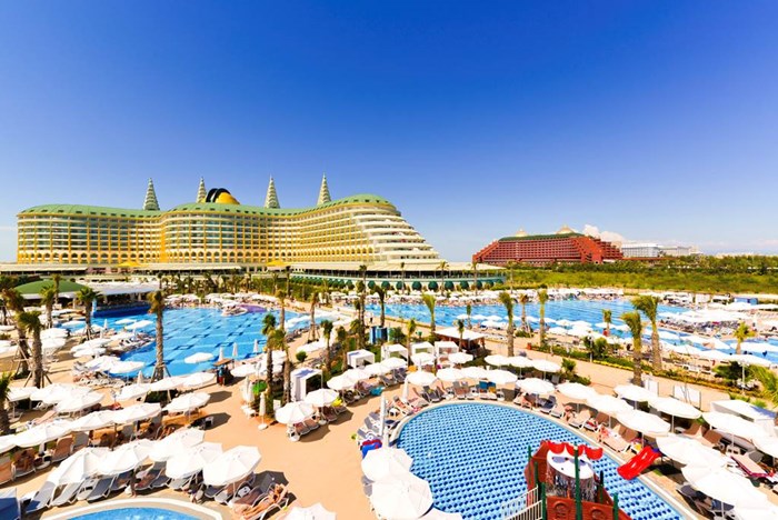 sweatshirt dress amazon