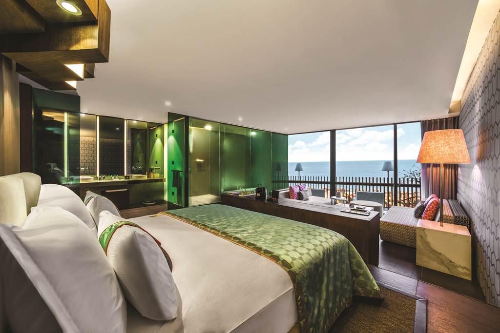 Maxx Royal Kemer Resort – photo 7