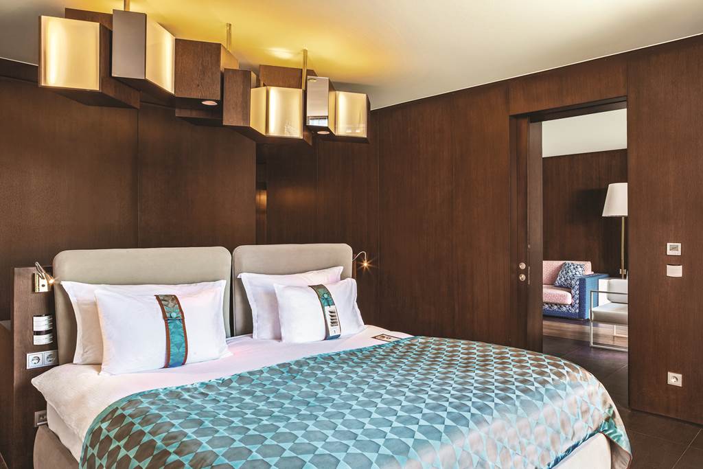 Maxx Royal Kemer Resort – photo 6