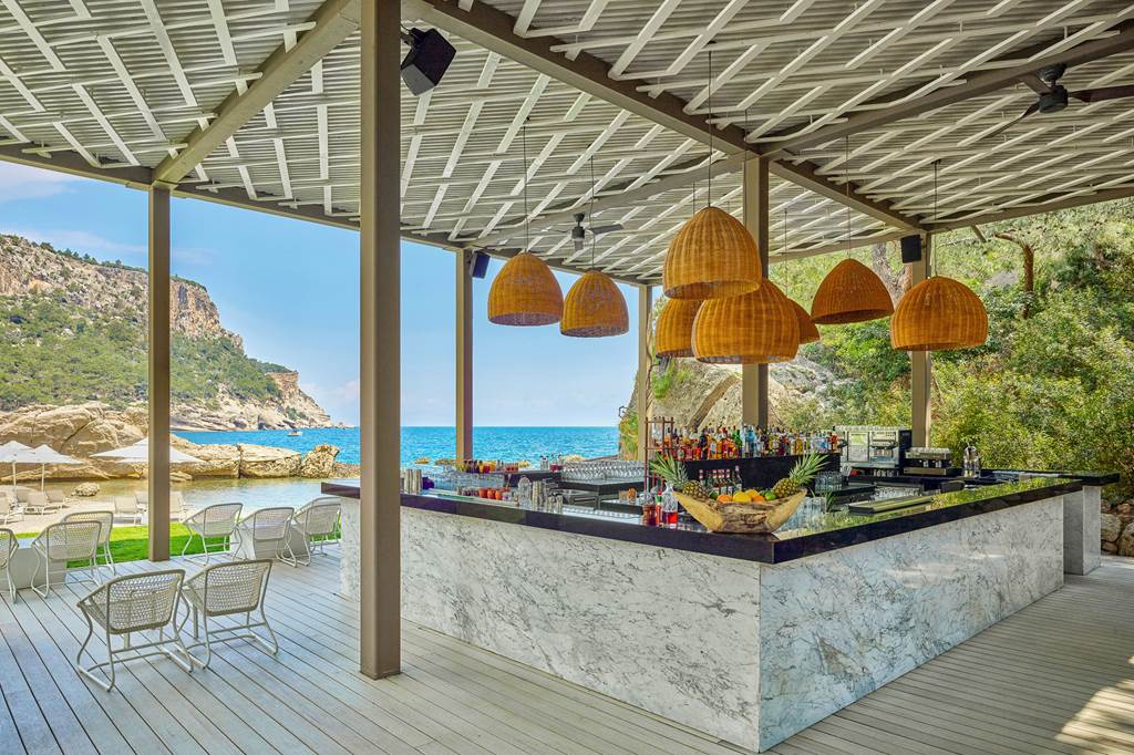 Maxx Royal Kemer Resort – photo 14
