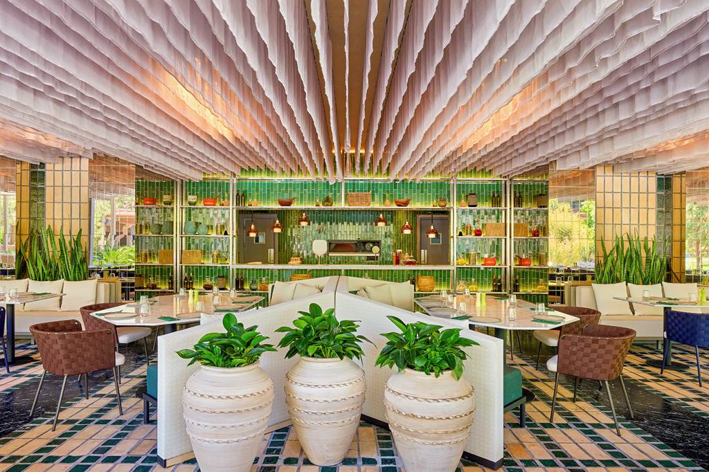 Maxx Royal Kemer Resort – photo 11