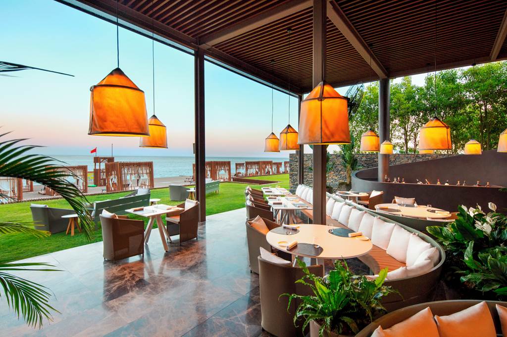 Maxx Royal Kemer Resort – photo 12