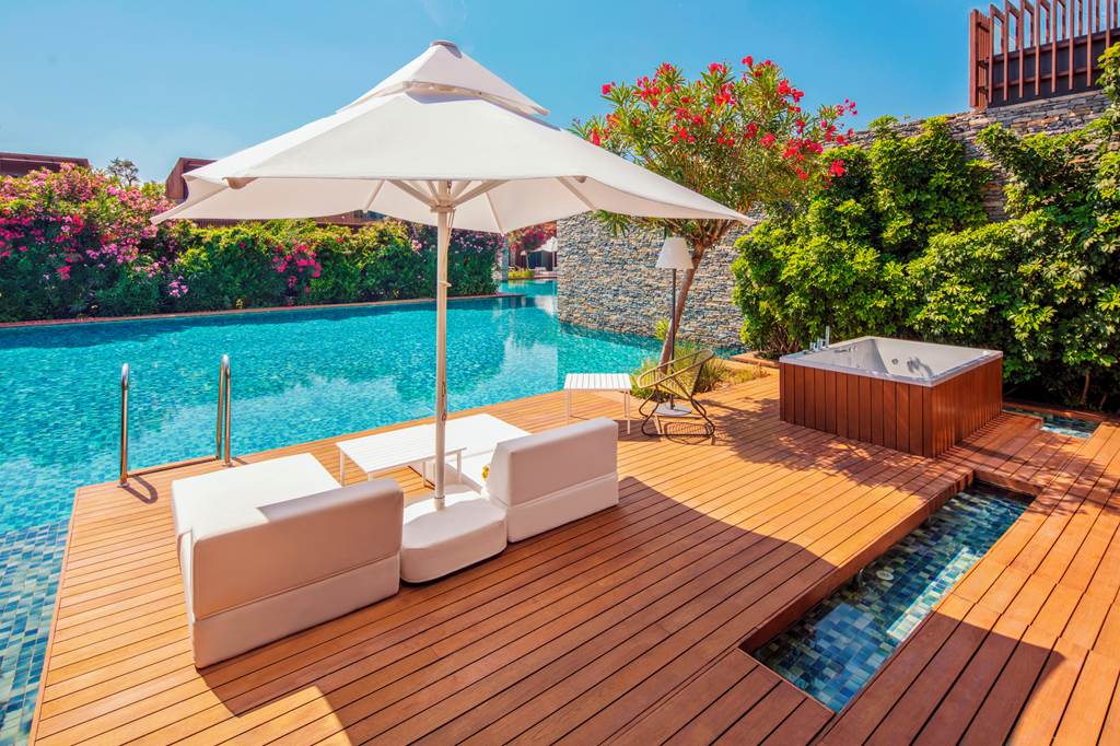 Maxx Royal Kemer Resort – photo 5
