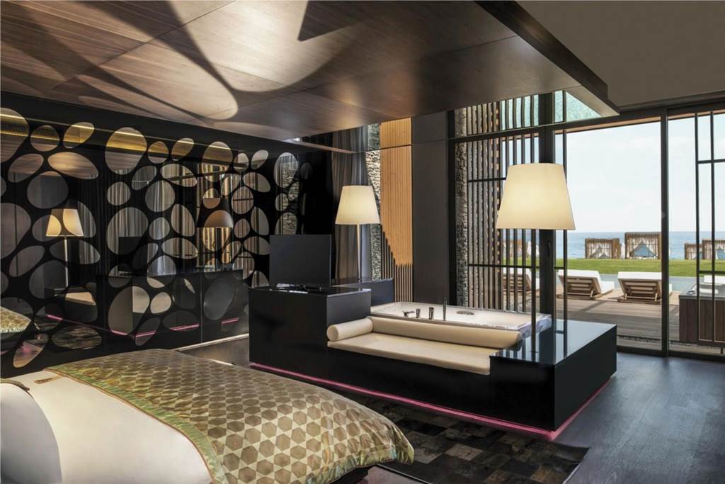 Maxx Royal Kemer Resort – photo 9