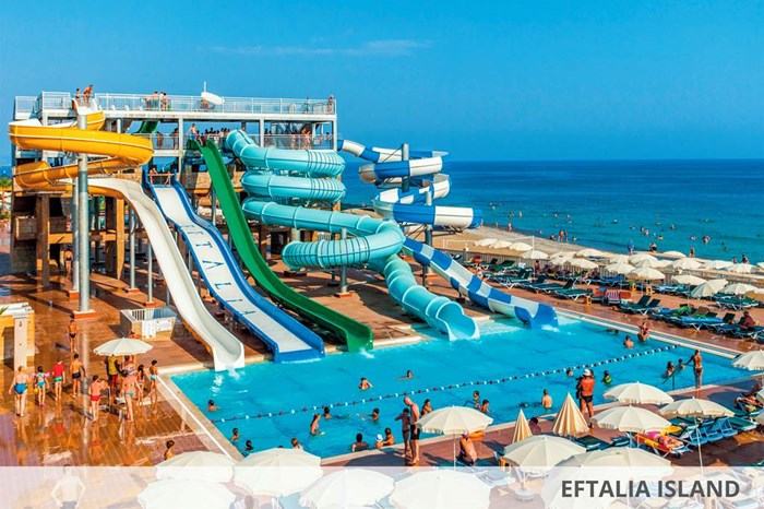 Eftalia Ocean Resort Spa Nr Alanya Hotels Jet2holidays eftalia-ocean-resort-spa-nr-alanya-hotels-jet2holidays