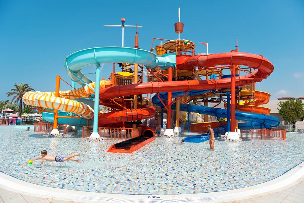 Club Calimera Serra Palace | Jet2holidays