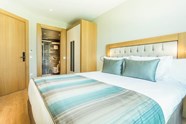 Aska Lara Resort Spa Lara Beach Hotels Jet2holidays