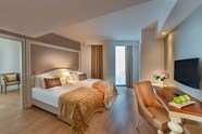 Aska Lara Resort Spa Lara Beach Hotels Jet2holidays