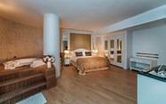 Aska Lara Resort Spa Lara Beach Hotels Jet2holidays