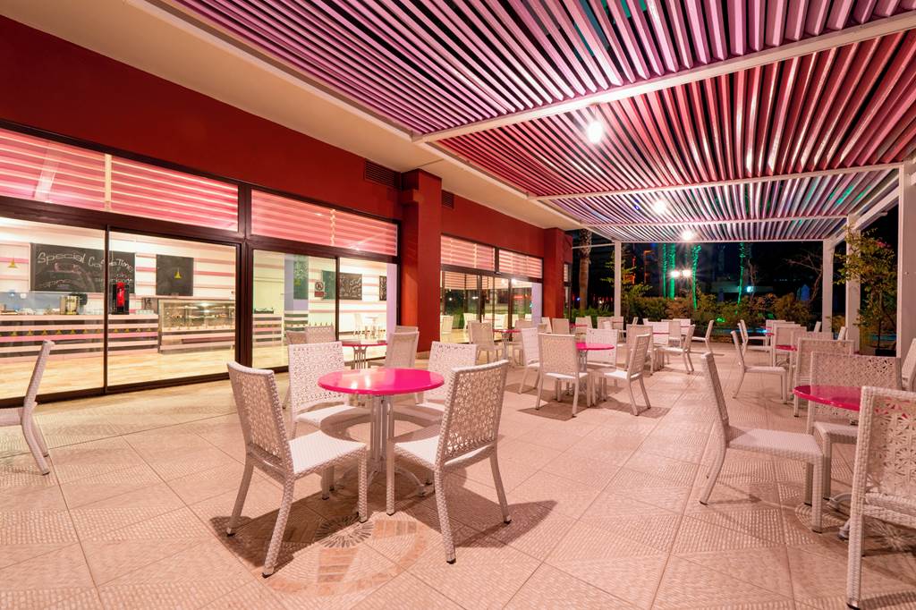 Siam Elegance Hotels & Spa – photo 12