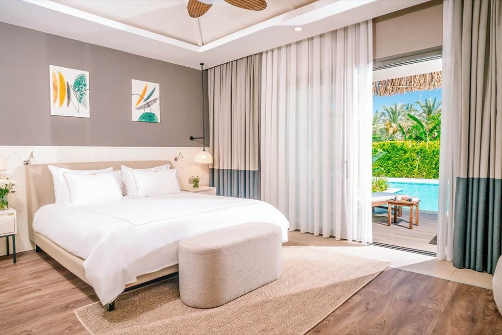 Royal Wings Hotel Lara Beach Hotels Jet2holidays Royal Wings Hotel Lara Beach Hotels Jet2holidays