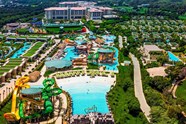 Regnum The Crown Belek Hotels Jet2holidays Regnum The Crown Belek Hotels Jet2holidays