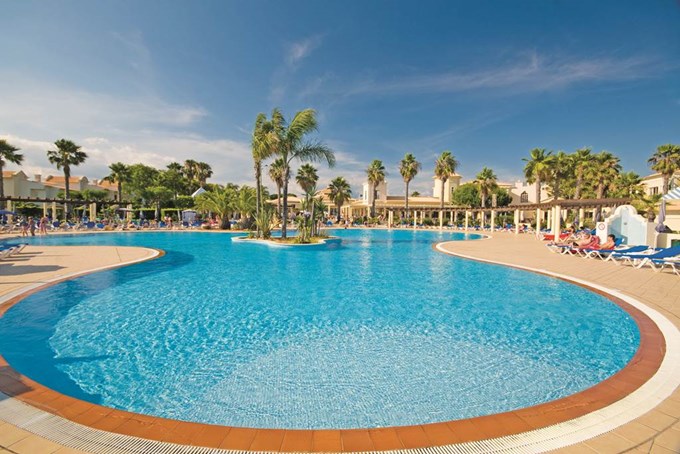 Image result for adriana beach club resort hotel