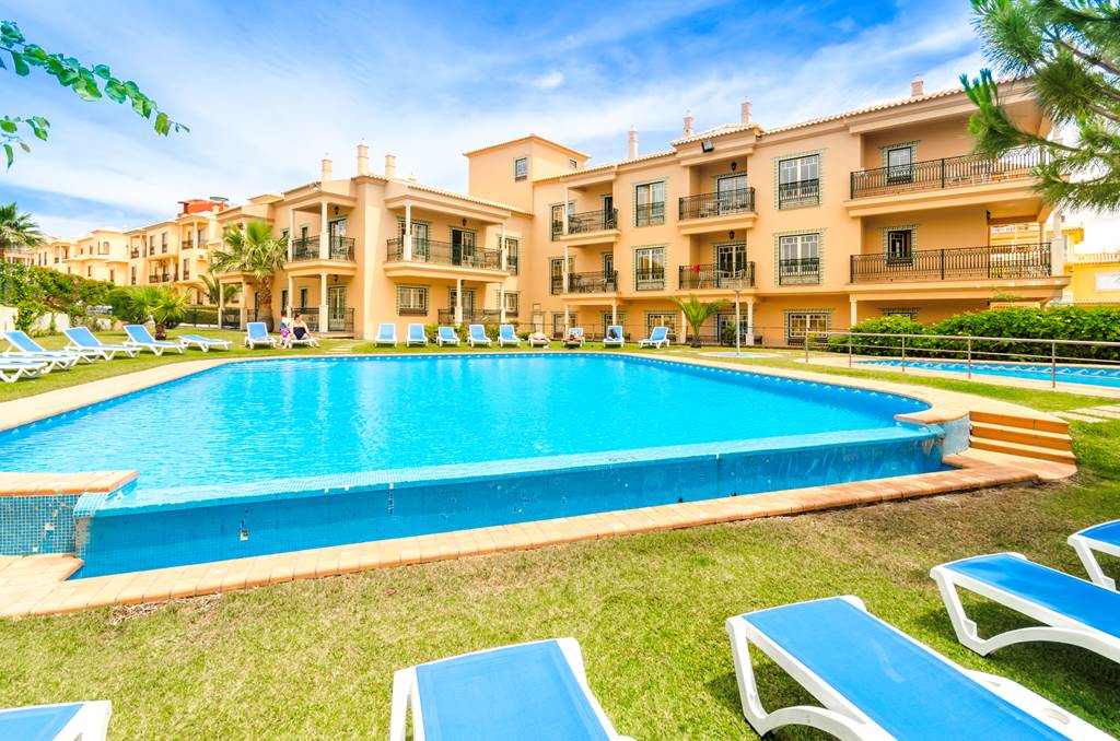 Quinta Pedra Dos Bicos Albufeira Hotels Jet2holidays Free Download