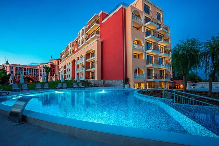 Festa Via Pontica Pomorie Hotels Jet2holidays festa-via-pontica-pomorie-hotels-jet2holidays