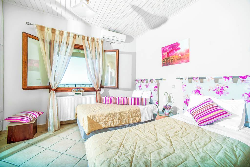 Villa Seascape | Jet2Villas | Jet2holidays