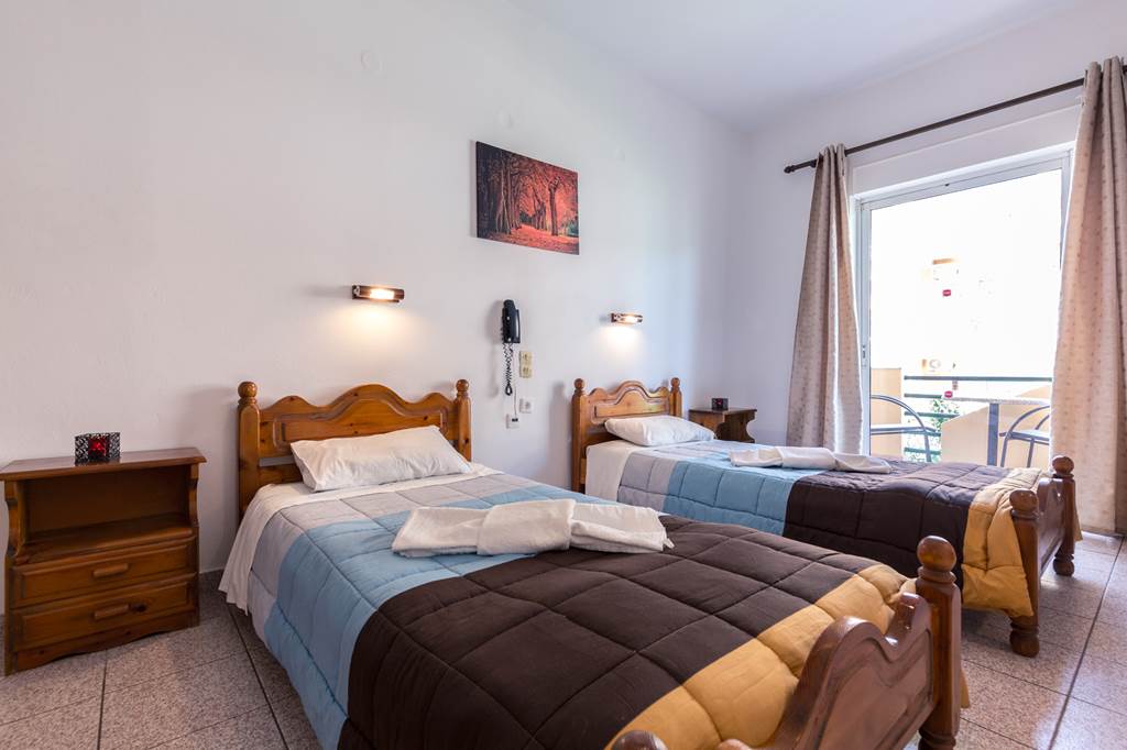 barras-apartments-aghios-stefanos-west-hotels-jet2holidays