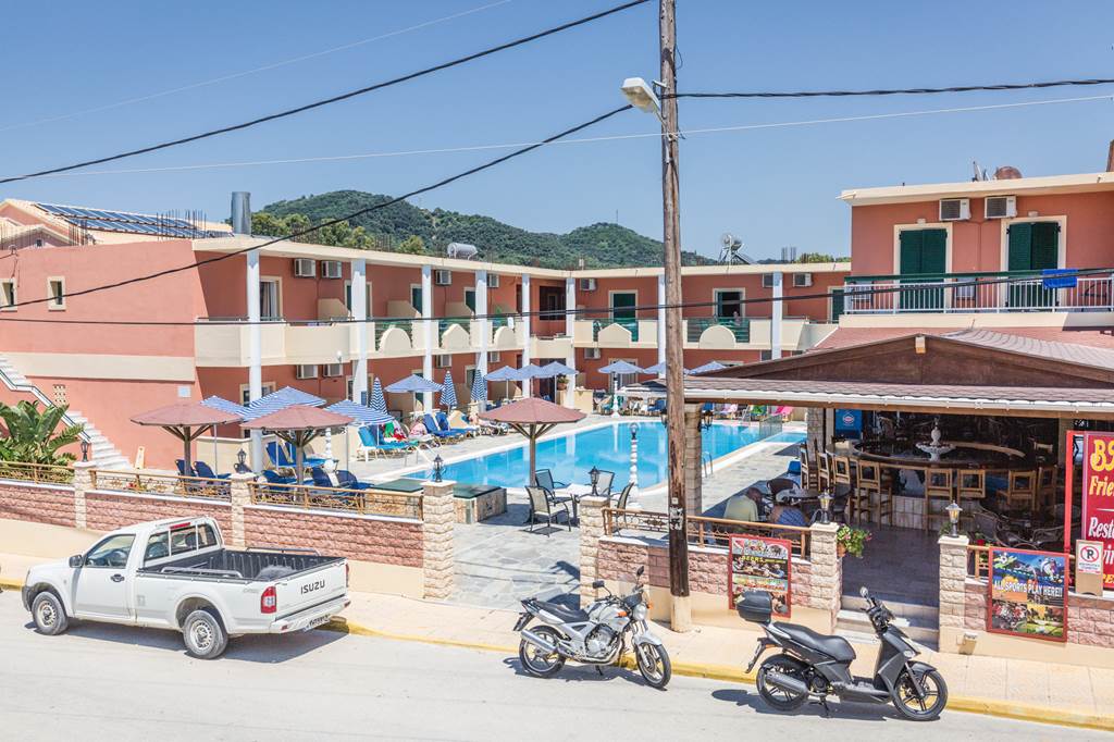 barras-apartments-aghios-stefanos-west-hotels-jet2holidays