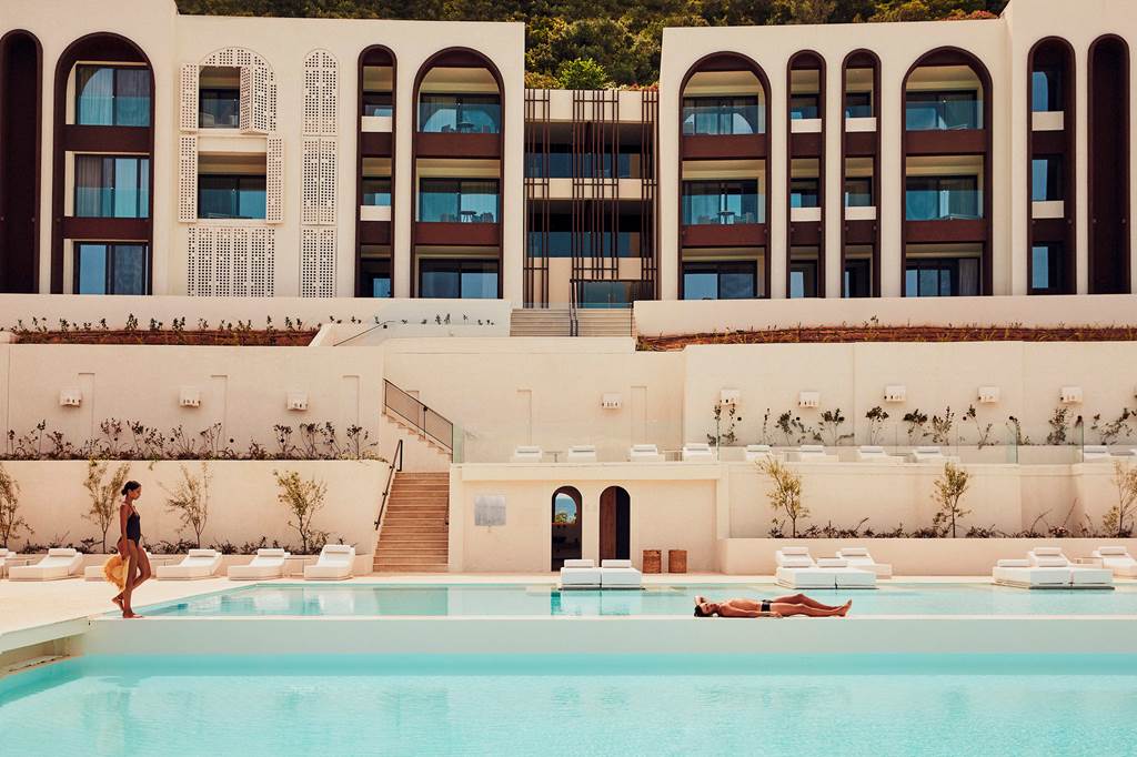 domes-miramare-a-luxury-collection-resort-moraitika-hotels-jet2holidays