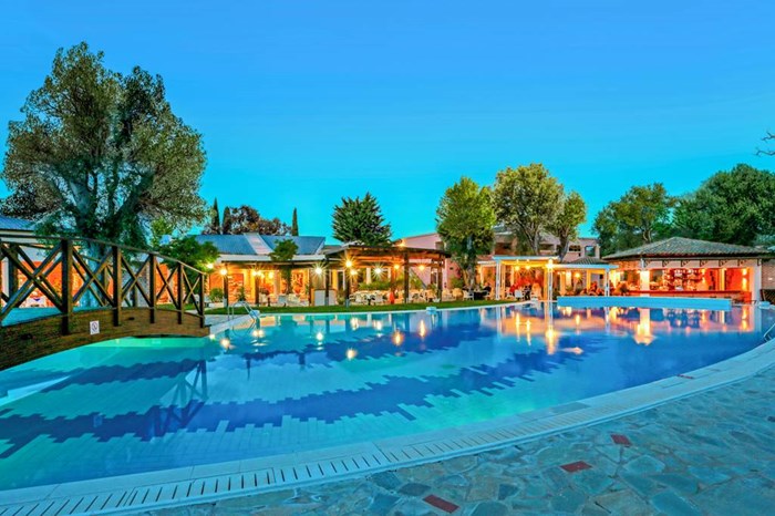 Sentido Apollo Palace Messonghi Hotels Jet2holidays sentido-apollo-palace-messonghi-hotels-jet2holidays