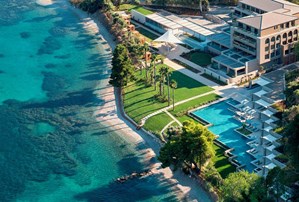 Avali Mar-Bella Collection