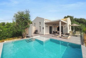 Villa Filio - Vintage