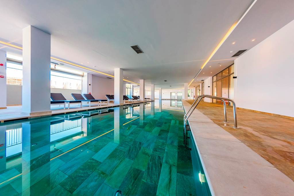 kiani beach resort holidays