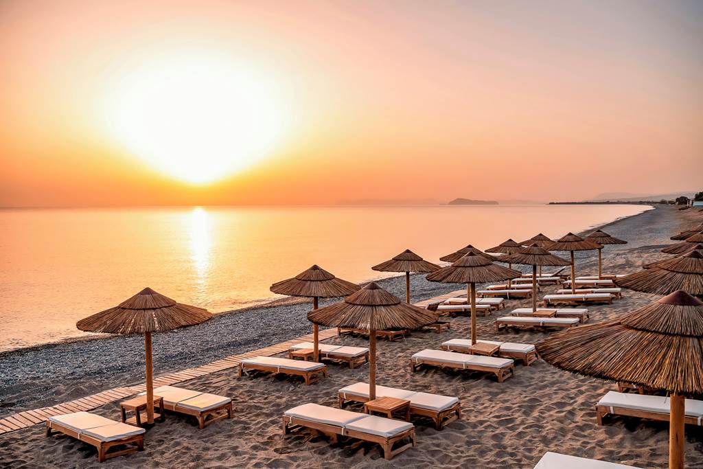 Avra Imperial Hotel - Kolymbari hotels | Jet2holidays