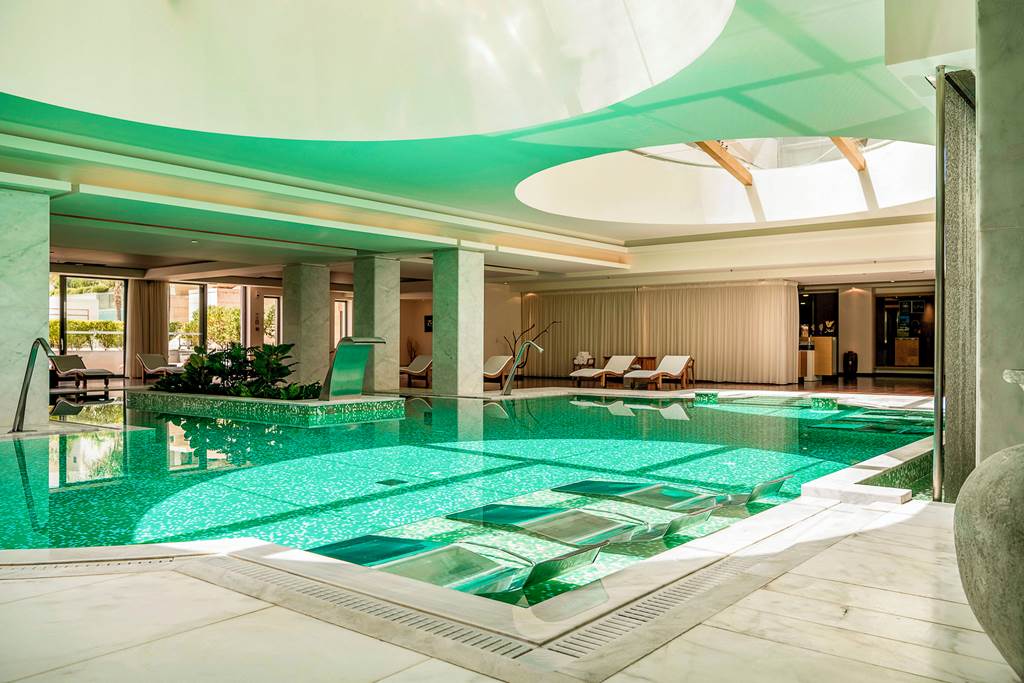 Avra Imperial Hotel - Kolymbari hotels | Jet2holidays