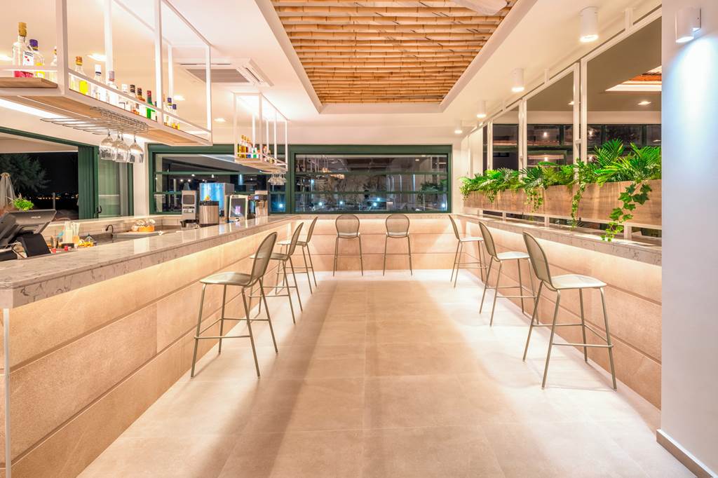 iolida star tripadvisor